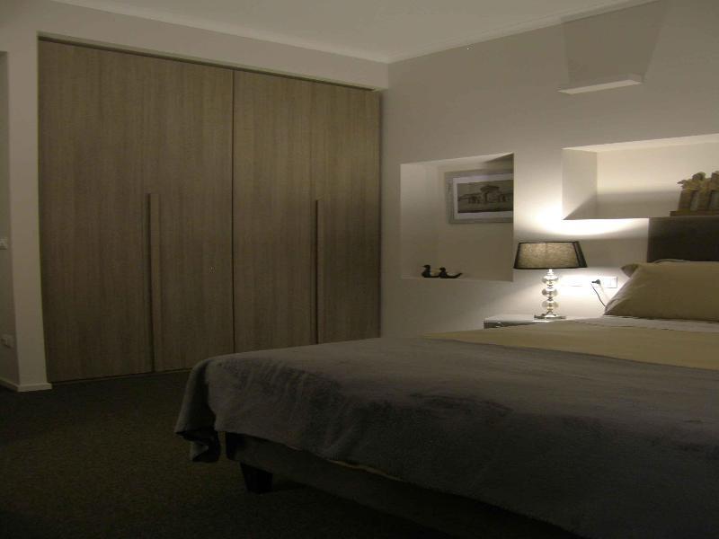 ミラノ ズレッティ 61 Bed & Breakfast エクステリア 写真
